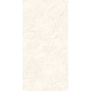 Керамогранит Arcadia Ceramica Bolivia CZ-CR01-B Crema Cr 80x160