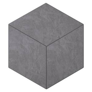 Мозаика Ametis by Estima Spectrum 39044 Mosaic/SR06_NS/29x25x10/Cube Cube неполированная 29x25x1.0