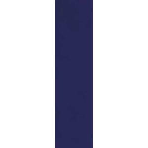 Керамогранит Vives Zero 476N Origo Blue 8x31.5