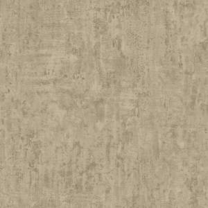 Обои Zambaiti Parati Casa Chic Z20122