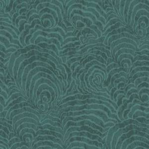 Обои York Collections Woodnote GN2631