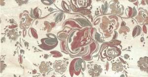 Декор Ecoceramic Daino Light Decor Composition side A 31.6x60