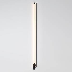 Светильник настенный Odeon Light Hightech 7022/14WL