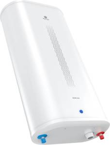 Накопительный водонагреватель Royal Clima RWH-SG50-FS электрический