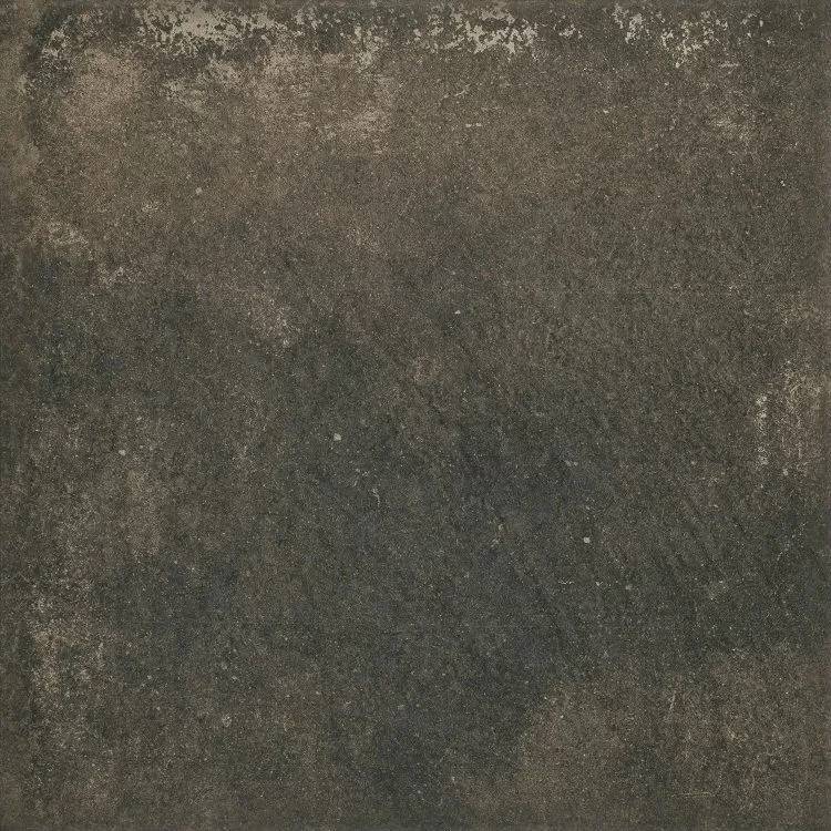 Клинкерная плитка Paradyz Scandiano Brown Klinkier 29.5х29.5