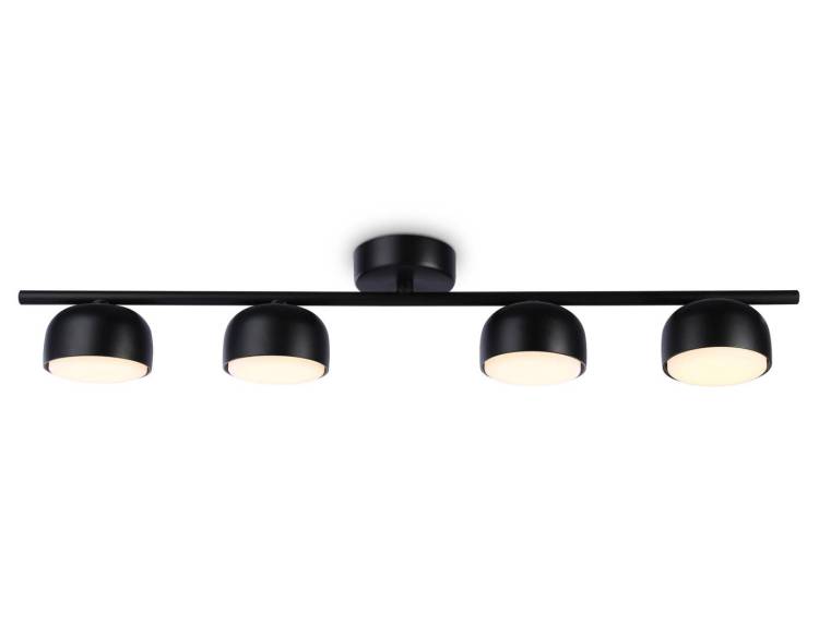 Спот Ambrella light Techno Spot TN71029