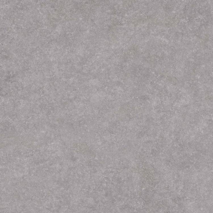 Керамогранит Argenta Light Stone Grey 60x60