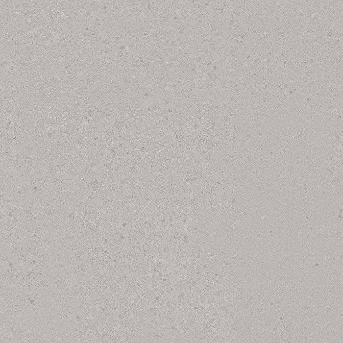Керамогранит 41zero42 Otto 4100194 Grigio 60x60