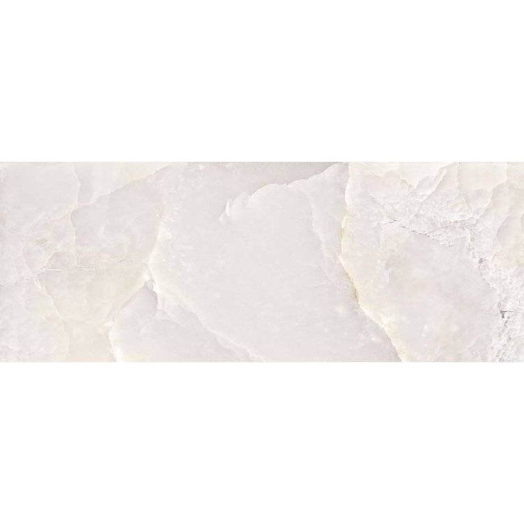 Керамогранит Aparici Magma Ivory 44.63x119.3