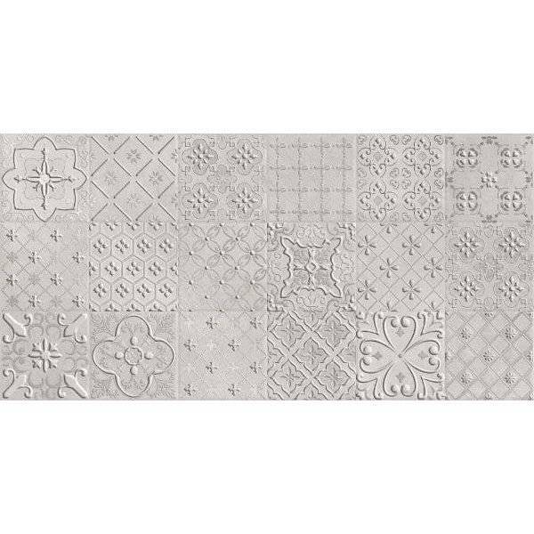 Декор Керлайф Luce Collage Perla 31.5x63