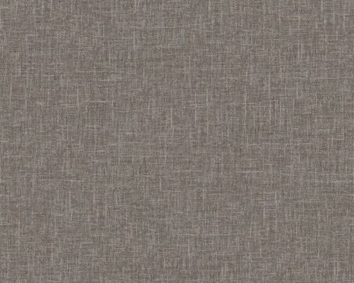 Обои A.S. Creation Versace 4 96233-7