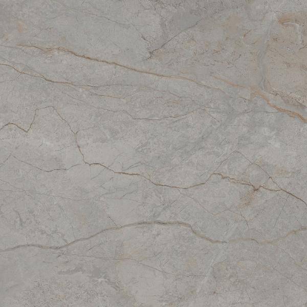 Керамогранит Kerama Marazzi Кантата SG172500N серый светлый матовый 40.2x40.2
