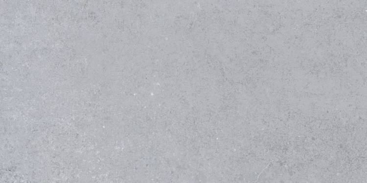 Керамогранит Pieza Ceramica Concrete CN026012N Grey 60x120