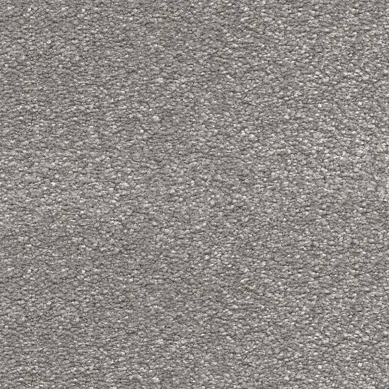 Ковролин AW Suspense 97 LC (рулон: 4x84=336 м2)