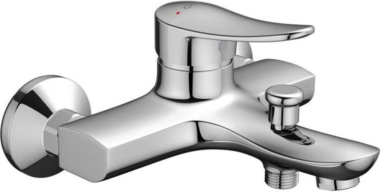 Смеситель для ванны с душем Dorff Ultra D5010000
