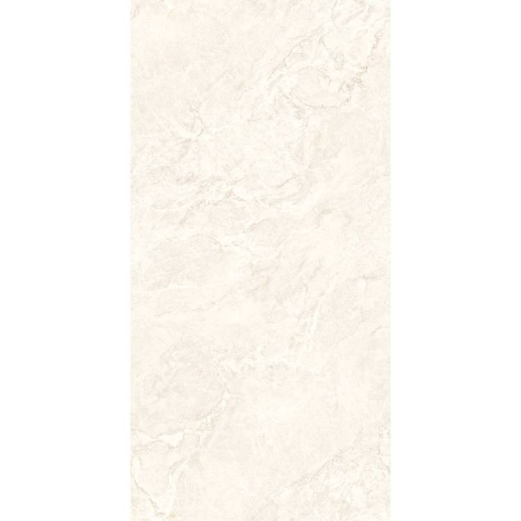 Керамогранит Arcadia Ceramica Bolivia CZ-CR01-B Crema Cr 80x160