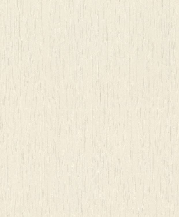 Обои флизелиновые Rasch Saphira 539233