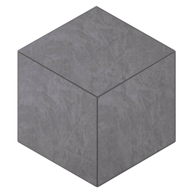 Мозаика Ametis by Estima Spectrum 39044 Mosaic/SR06_NS/29x25x10/Cube Cube неполированная 29x25x1.0