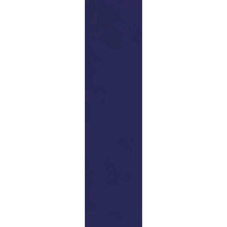 Керамогранит Vives Zero 476N Origo Blue 8x31.5