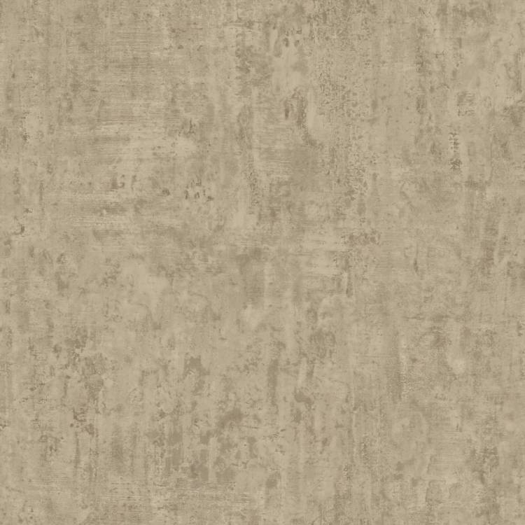 Обои Zambaiti Parati Casa Chic Z20122