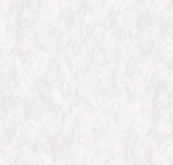 Обои Erismann Compliment 60516-13