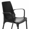 Стул Tetchair Джениус 26139 Черный фото 6