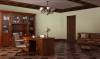 Обои виниловые Gianfranco Ferre Home III 62082 фото 2