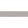 Керамическая плитка Ava Ceramica Up 192063 Grey Matte 5x25