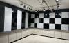 Керамогранит Maimoon High Glossy Jade Black 60x120 фото 3