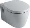 Чаша для унитаза подвесного Ideal Standard Connect E803501
