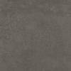 Керамогранит Laparet Smart Gris SG604420R Серый Матовый Структурный 60x60