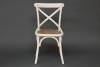 Стул Tetchair Secret De Maison Cross (mod.CB2001) TET_10978 фото 2