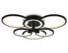 Потолочный светодиодный светильник Ambrella light Acrylica FA4092 фото 2