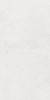 Керамогранит Vitra UrbanChic K958012R0001VTER Белый Матовый R10A Ректификат 60x120 фото 5