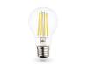 Лампа светодиодная филаментная Ambrella light Bulbing 602013 фото 2