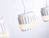 Подвесной светильник Ambrella light Techno Spot TN71173 фото 4