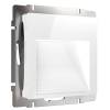 Встраиваемая LED подсветка Werkel W1154201