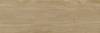 Керамическая плитка Delacora Woodstyle WT93WOS21 Oak 30x90x10.5 фото 8
