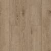 Ламинат Alpine Floor Aura 8/33 4V LF100-04 Дуб Парма 1218x198