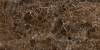 Керамогранит Laparet Emperador Brown Полированный 60x120 фото 6