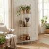 Этажерка Tetchair Secret de Maison Эмма 25637 античный белый фото 11
