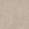 Керамогранит Kerama Marazzi Касабланка KM2020G0001N бежевый светлый матовый 20x20 фото 16