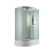 Душевая кабина AvaCan D3012RLED 120x80x215