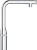 Смеситель для кухни Grohe Essence SmartControl 31615000 фото 4