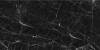 Керамогранит NT Ceramic Natural Stone NTT9521M Calacatta Black Mat 60x120 фото 8