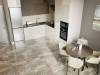 Керамогранит Staro Oasis Armani Gris Polished 60x60 фото 16