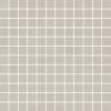 Мозаика Kerama Marazzi Таделакт KM3030M0191N бежевый светлый матовый 29.8x29.8x3.5 фото 3