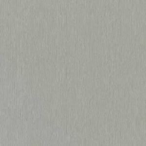 Обои Rasch Unitex 978575