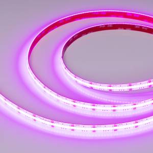 Лента светодиодная Arlight Cob 41390