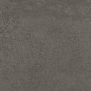 Керамогранит Laparet Smart Gris Серый Матовый Структурный 60x60